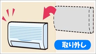 �G�A�R�����O��