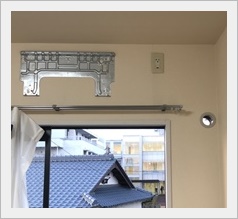 �G�A�R�����t���O�̕��i