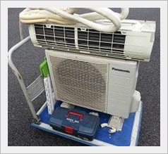 ���O�@�̈�����菈��